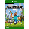 Minecraft XBOX CD-Key